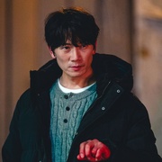 点击查看图片 联结 커넥션
