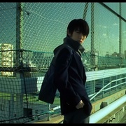 点击查看图片 杀戮都市SP Another Gantz
