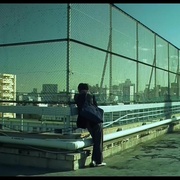 点击查看图片 杀戮都市SP Another Gantz