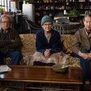 点击查看图片 小镇幽浮 Jules