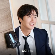 做得好 굿잡