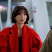 闪耀国度 더 패뷸러스