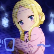 点击查看图片 RPG不动产 RPG不動産