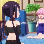 点击查看图片 RPG不动产 RPG不動産