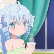 点击查看图片 RPG不动产 RPG不動産