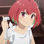 点击查看图片 歌愈少女 ヒーラー・ガール