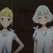 点击查看图片 歌愈少女 ヒーラー・ガール