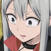 可爱过头大危机 カワイスギクライシス