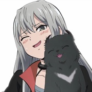 可爱过头大危机 カワイスギクライシス