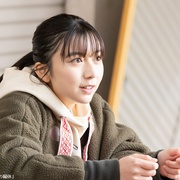 杉咲花的休工期 杉咲花の撮休