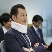 喂帅哥！！2 おいハンサム!!2