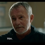 点击查看图片 子不雨双姝奇探 第三季 Astrid et Raphaëlle Season 3
