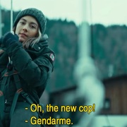 点击查看图片 雪道疑云 第一季 Piste noire Season 1
