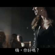 点击查看图片 圣餐娃娃的诅咒 La niña de la comunión