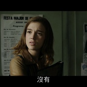 点击查看图片 圣餐娃娃的诅咒 La niña de la comunión