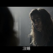 点击查看图片 圣餐娃娃的诅咒 La niña de la comunión