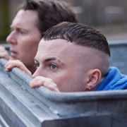 年少轻狂 第四季 The Young Offenders Season 4