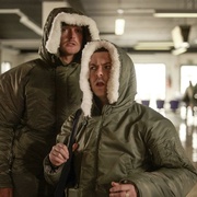 年少轻狂 第四季 The Young Offenders Season 4