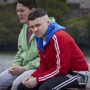 年少轻狂 第四季 The Young Offenders Season 4