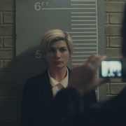 点击查看图片 警与囚 第二季 Time Season 2