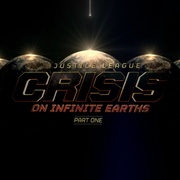 点击查看图片 正义联盟:无限地球危机(上) Justice League: Crisis on Infinite Earths - Part One