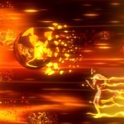 点击查看图片 正义联盟:无限地球危机(上) Justice League: Crisis on Infinite Earths - Part One