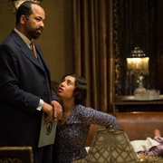 嘻哈帝国 第五季 Empire Season 5