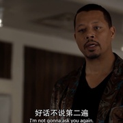 嘻哈帝国 第五季 Empire Season 5