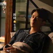 点击查看图片 小日子