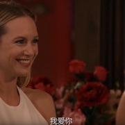 19号消防局 第四季 Station 19 Season 4