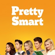 欢爱小屋 Pretty Smart