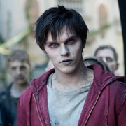 温暖的尸体 Warm Bodies
