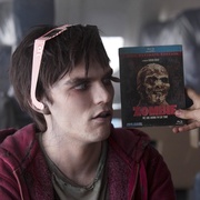 温暖的尸体 Warm Bodies
