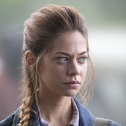 温暖的尸体 Warm Bodies