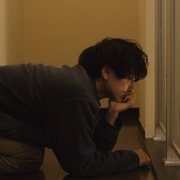 我在你床下 アンダー・ユア・ベッド