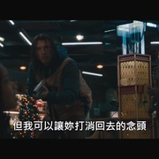 点击查看图片 呼吸 Breathe