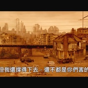 点击查看图片 呼吸 Breathe