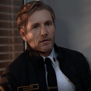 19号消防局 第二季 Station 19 Season 2