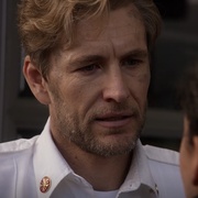 19号消防局 第二季 Station 19 Season 2