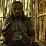 点击查看图片 蚊子海岸 第二季 The Mosquito Coast Season 2