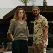 点击查看图片 蚊子海岸 第二季 The Mosquito Coast Season 2