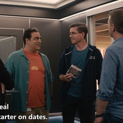 海军罪案调查处：夏威夷 第二季 NCIS: Hawaiʻi Season 2