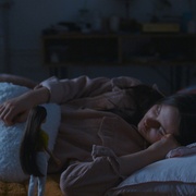点击查看图片 昏迷 Coma