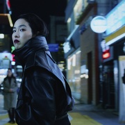 点击查看图片 回首尔 Retour à Séoul