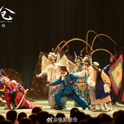 点击查看图片 倒仓