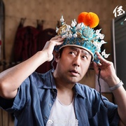 点击查看图片 倒仓