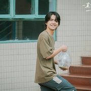 点击查看图片 一直一直都很喜欢你