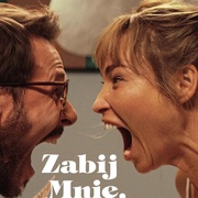 点击查看图片 够胆你就杀了我 Zabij mnie, kochanie