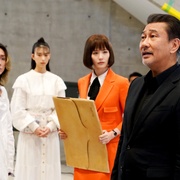 点击查看图片 谎话连篇 浪花梦之阵 嘘八百 なにわ夢の陣