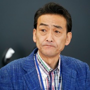点击查看图片 谎话连篇 浪花梦之阵 嘘八百 なにわ夢の陣